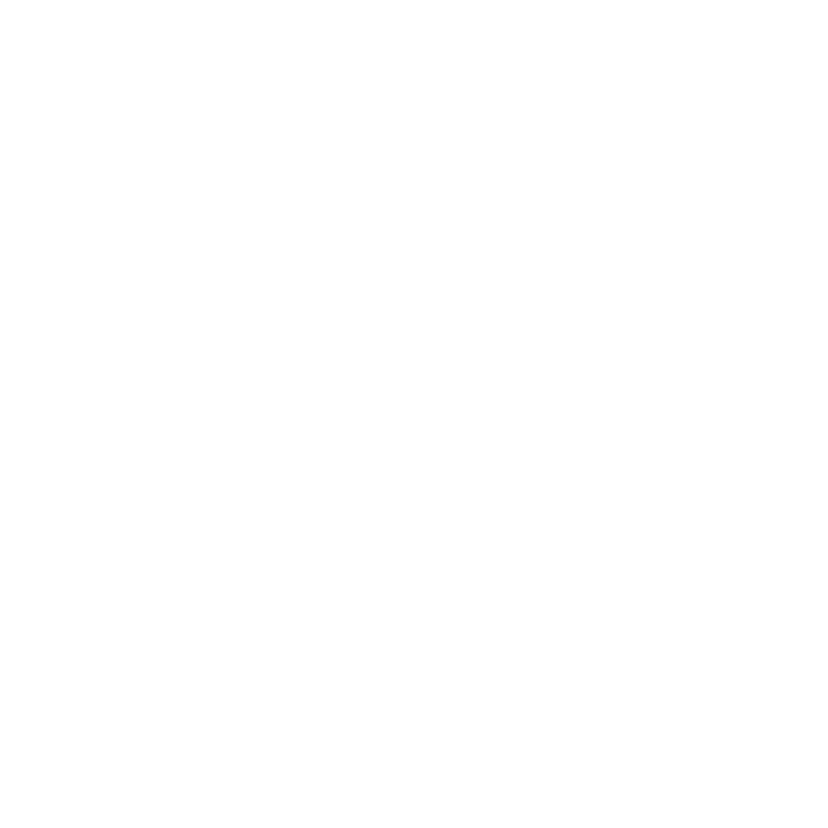 Data Smart - Trabajo inteligente, soluciones que funcionan